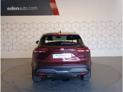 Annonce 475173263/377958 picto7