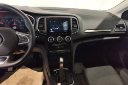 Annonce 475174304/1002930 picto7