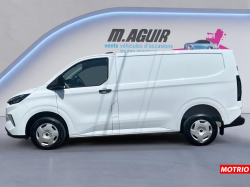 Annonce 475174391/MA914LS picto3