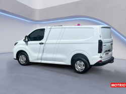 Annonce 475174391/MA914LS picto4