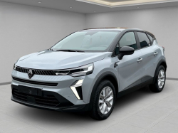 Annonce 475174706/250612-142519 picto2