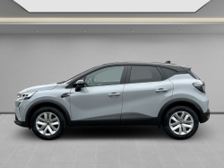 Annonce 475174706/250612-142519 picto4