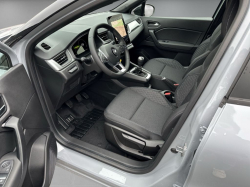 Annonce 475174706/250612-142519 picto7