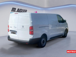 Annonce 475175432/MA447LS picto3