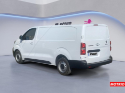 Annonce 475175432/MA447LS picto4