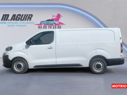 Annonce 475175432/MA447LS picto5