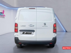 Annonce 475175432/MA447LS picto6