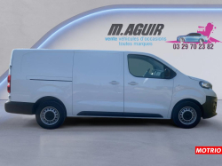 Annonce 475175432/MA447LS picto7