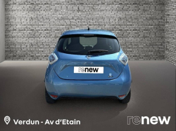 Annonce 475175705/999147 picto3