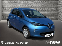 Annonce 475175705/999147 picto5