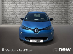 Annonce 475175705/999147 picto6