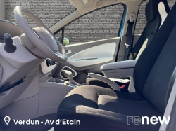 Annonce 475175705/999147 picto7