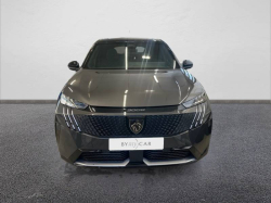 Annonce 475176323/1003332 picto2