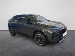 Annonce 475176323/1003332 picto3