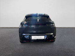 Annonce 475176323/1003332 picto5