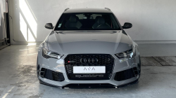 Annonce 475178528/RS6_ABT picto2