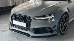 Annonce 475178528/RS6_ABT picto3