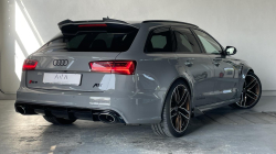 Annonce 475178528/RS6_ABT picto4
