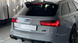 Annonce 475178528/RS6_ABT picto6