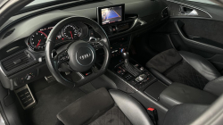 Annonce 475178528/RS6_ABT picto7