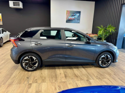 Annonce 475178930/250612-150814 picto5