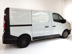 Annonce 475180373/68775 picto2