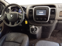 Annonce 475180373/68775 picto3