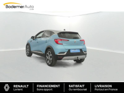 Annonce 475180403/203341 picto3