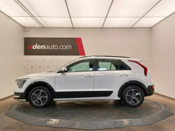 Annonce 475183922/378746 picto2