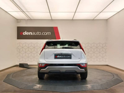 Annonce 475183922/378746 picto4