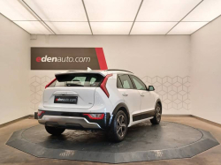 Annonce 475183922/378746 picto5