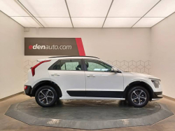 Annonce 475183922/378746 picto6