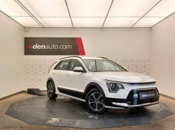 Annonce 475183922/378746 picto7