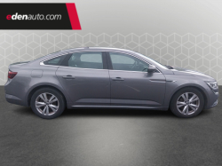 Annonce 475184333/374574 picto6