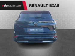 Annonce 475186877/372387 picto4