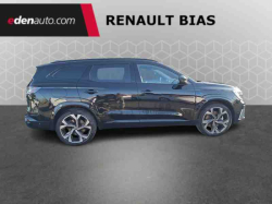 Annonce 475186877/372387 picto6