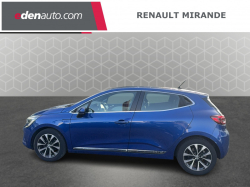 Annonce 475187255/378600 picto2