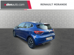 Annonce 475187255/378600 picto3