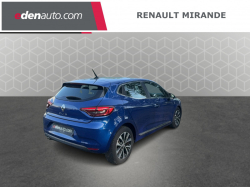 Annonce 475187255/378600 picto5