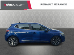 Annonce 475187255/378600 picto6