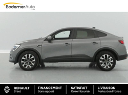 Annonce 475187603/204812 picto2