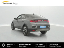 Annonce 475187603/204812 picto3