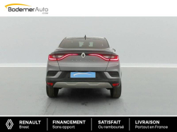 Annonce 475187603/204812 picto4