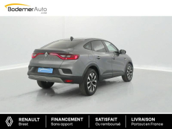 Annonce 475187603/204812 picto5