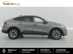 Annonce 475187603/204812 picto6