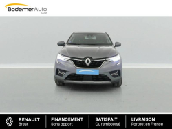 Annonce 475187603/204812 picto7