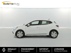 Annonce 475187639/205955 picto2