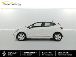 Annonce 475187666/205959 picto2