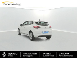 Annonce 475187666/205959 picto3