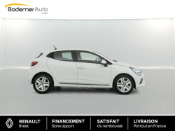 Annonce 475187666/205959 picto6